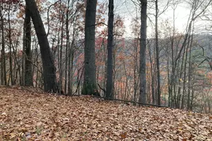 [Address not provided], Emlenton, PA 16373 - Photo 3