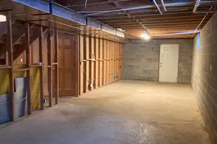 [Address not provided], Emlenton, PA 16373 - Photo 7