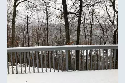 [Address not provided], Emlenton, PA 16373 - Photo 11