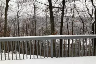 [Address not provided], Emlenton, PA 16373 - Photo 11