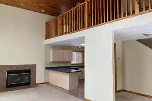 [Address not provided], Emlenton, PA 16373 - Photo 13