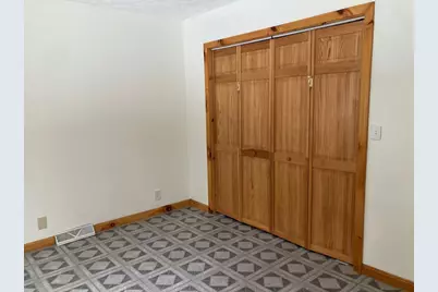 [Address not provided], Emlenton, PA 16373 - Photo 9