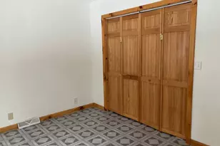 [Address not provided], Emlenton, PA 16373 - Photo 9