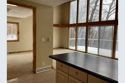 [Address not provided], Emlenton, PA 16373 - Photo 5