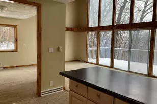 [Address not provided], Emlenton, PA 16373 - Photo 5