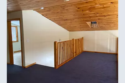 [Address not provided], Emlenton, PA 16373 - Photo 15