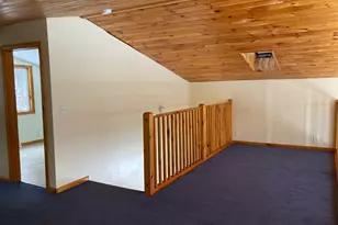 [Address not provided], Emlenton, PA 16373 - Photo 15