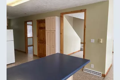 [Address not provided], Emlenton, PA 16373 - Photo 17