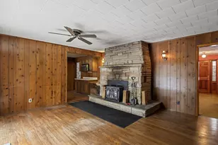 16499 South Main Street Extension, Pleasantville, PA 16341 - Photo 11