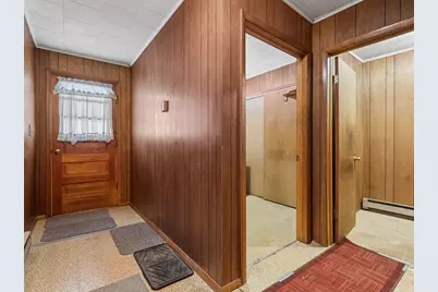 16499 S. Main Street Ext., Pleasantville, PA 16341 - Photo 13