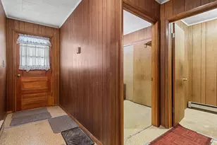 16499 South Main Street Extension, Pleasantville, PA 16341 - Photo 13