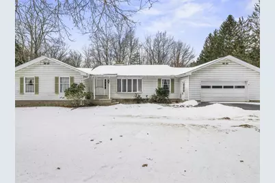 16499 S. Main Street Ext., Pleasantville, PA 16341 - Photo 1