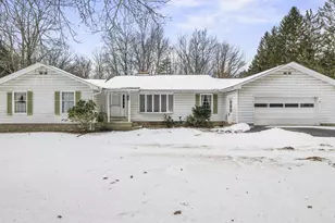 16499 South Main Street Extension, Pleasantville, PA 16341 - Photo 1