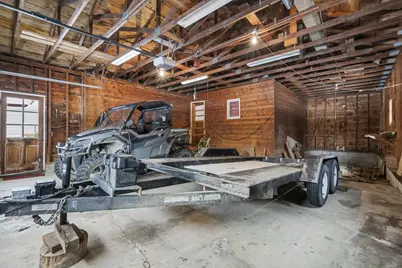 16499 S. Main Street Ext., Pleasantville, PA 16341 - Photo 23