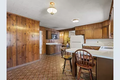 16499 S. Main Street Ext., Pleasantville, PA 16341 - Photo 7