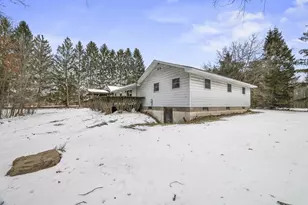 16499 South Main Street Extension, Pleasantville, PA 16341 - Photo 19