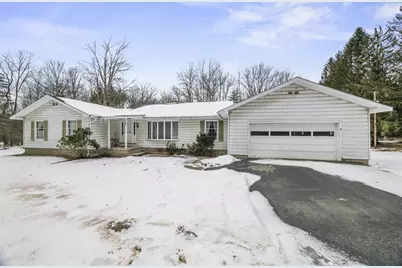 16499 S. Main Street Ext., Pleasantville, PA 16341 - Photo 21