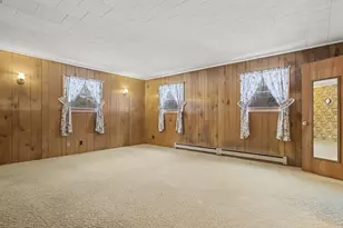 16499 South Main Street Extension, Pleasantville, PA 16341 - Photo 15