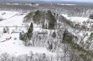 16499 South Main Street Extension, Pleasantville, PA 16341 - Photo 33