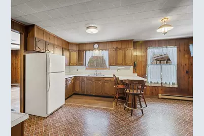 16499 S. Main Street Ext., Pleasantville, PA 16341 - Photo 9