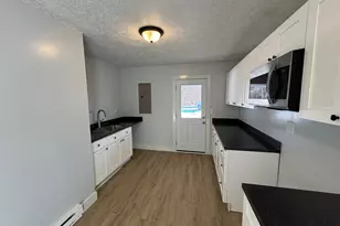855 Sharrar Rd, Venus, PA 16364 - Photo 23