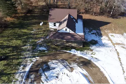 855 Sharrar Rd, Venus, PA 16364 - Photo 7