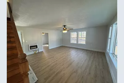 855 Sharrar Rd, Venus, PA 16364 - Photo 27