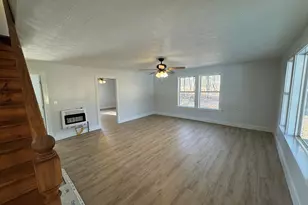 855 Sharrar Rd, Venus, PA 16364 - Photo 27