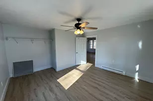 855 Sharrar Rd, Venus, PA 16364 - Photo 31