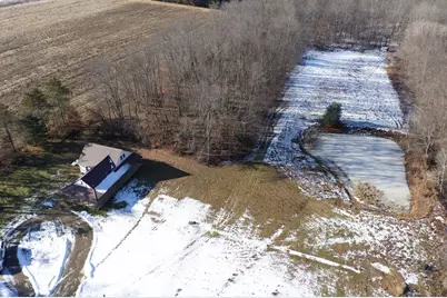 855 Sharrar Rd, Venus, PA 16364 - Photo 3