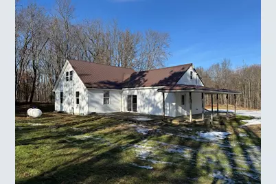 855 Sharrar Rd, Venus, PA 16364 - Photo 1