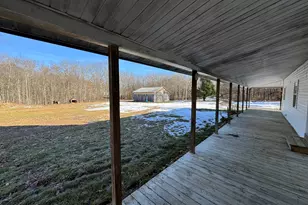 855 Sharrar Rd, Venus, PA 16364 - Photo 19