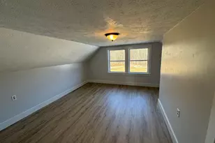 855 Sharrar Rd, Venus, PA 16364 - Photo 33