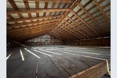 855 Sharrar Rd, Venus, PA 16364 - Photo 17