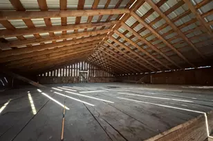 855 Sharrar Rd, Venus, PA 16364 - Photo 17