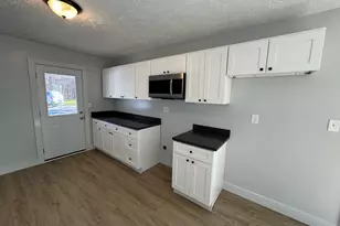 855 Sharrar Rd, Venus, PA 16364 - Photo 21