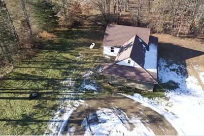 855 Sharrar Rd, Venus, PA 16364 - Photo 5