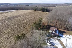 855 Sharrar Rd, Venus, PA 16364 - Photo 11