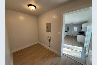 855 Sharrar Rd, Venus, PA 16364 - Photo 29