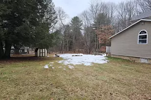 1399 Roundtown Rd, Leeper, PA 16233 - Photo 3