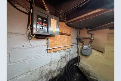 320 Linden, Oil City, PA 16301 - Photo 21