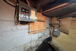 320 Linden, Oil City, PA 16301 - Photo 21