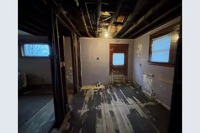 320 Linden, Oil City, PA 16301 - Photo 11