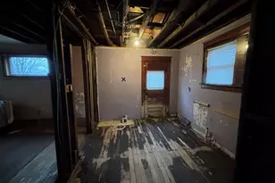 320 Linden, Oil City, PA 16301 - Photo 11