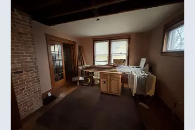 320 Linden, Oil City, PA 16301 - Photo 13