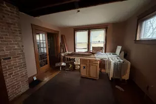 320 Linden, Oil City, PA 16301 - Photo 13