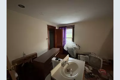 320 Linden, Oil City, PA 16301 - Photo 19