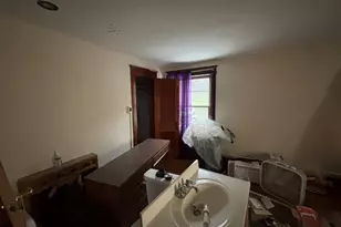 320 Linden, Oil City, PA 16301 - Photo 19