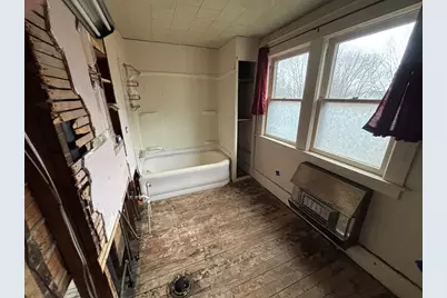 320 Linden, Oil City, PA 16301 - Photo 15