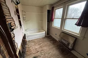 320 Linden, Oil City, PA 16301 - Photo 15